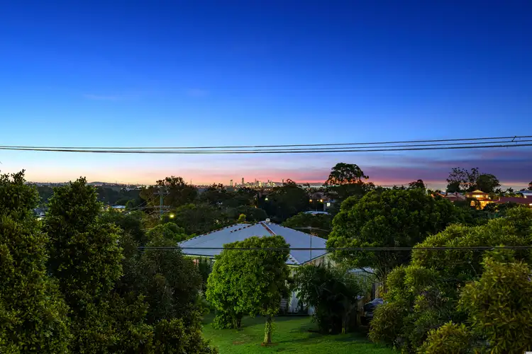 Third view of Homely house listing, 56 Grainger Street, Wynnum West QLD 4178