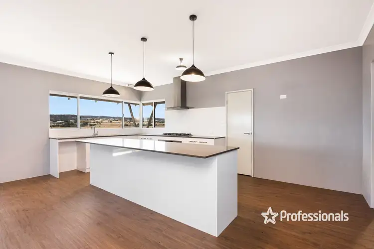 Third view of Homely house listing, 74 Redcliffe Concourse, White Peak WA 6532
