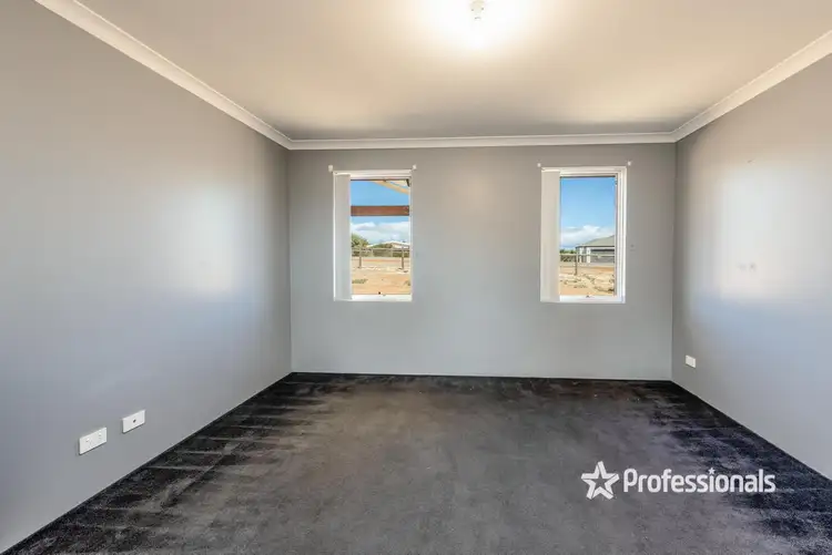 Sixth view of Homely house listing, 74 Redcliffe Concourse, White Peak WA 6532