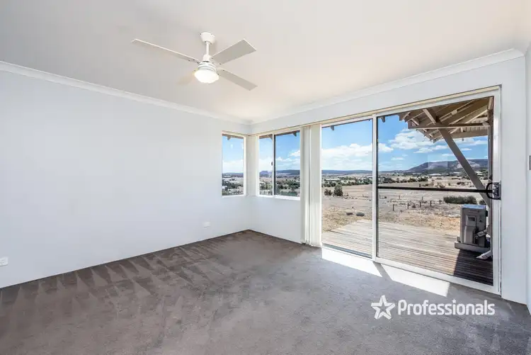 Seventh view of Homely house listing, 74 Redcliffe Concourse, White Peak WA 6532