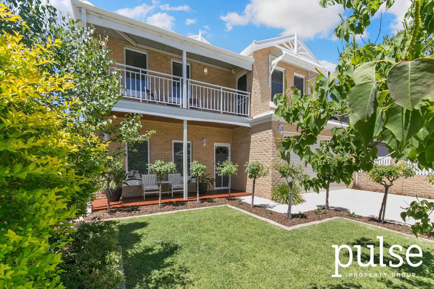 Main view of Homely house listing, 20 Knox Cove, Wilson WA 6107