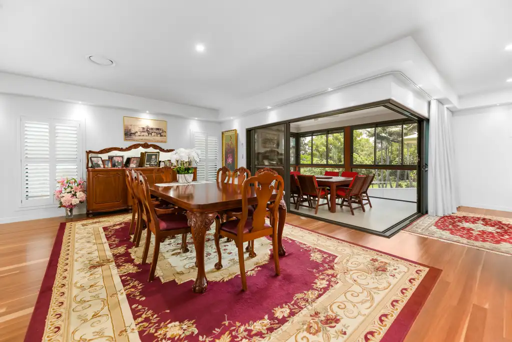Main view of Homely house listing, 148 Archer Street, Woodford QLD 4514