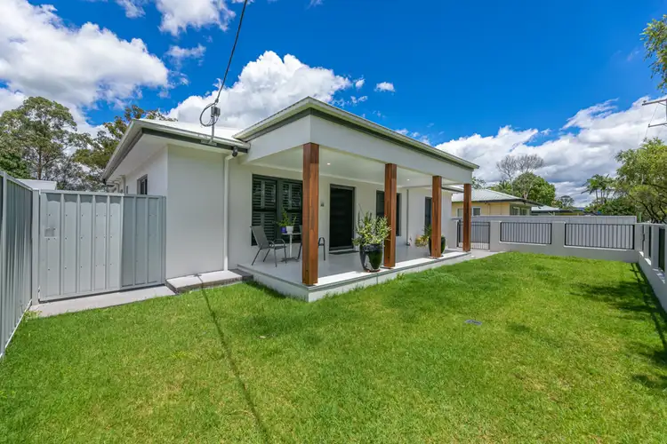Third view of Homely house listing, 148 Archer Street, Woodford QLD 4514