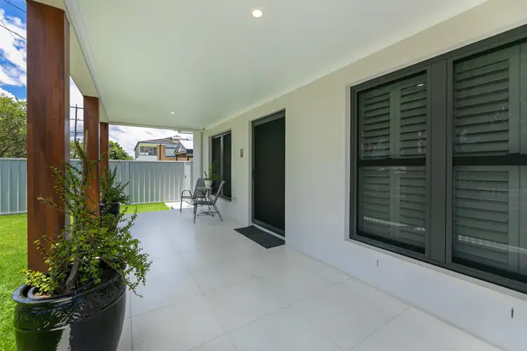 Fourth view of Homely house listing, 148 Archer Street, Woodford QLD 4514