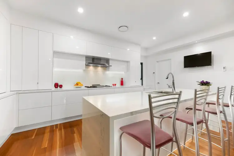 Fifth view of Homely house listing, 148 Archer Street, Woodford QLD 4514