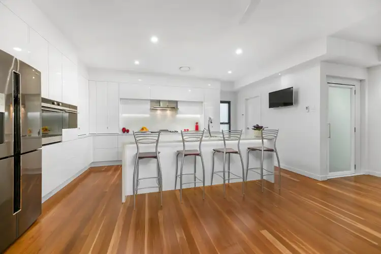 Sixth view of Homely house listing, 148 Archer Street, Woodford QLD 4514
