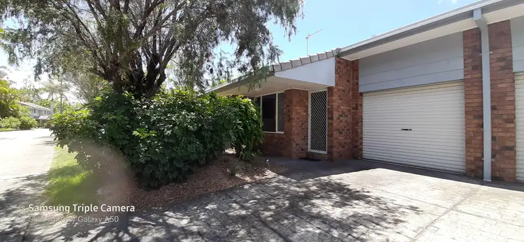 97 Edmund Rice Drive