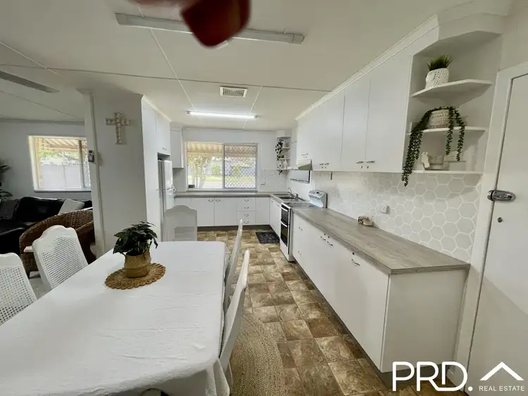 Seventh view of Homely house listing, 3 Nott Street, Walkervale QLD 4670