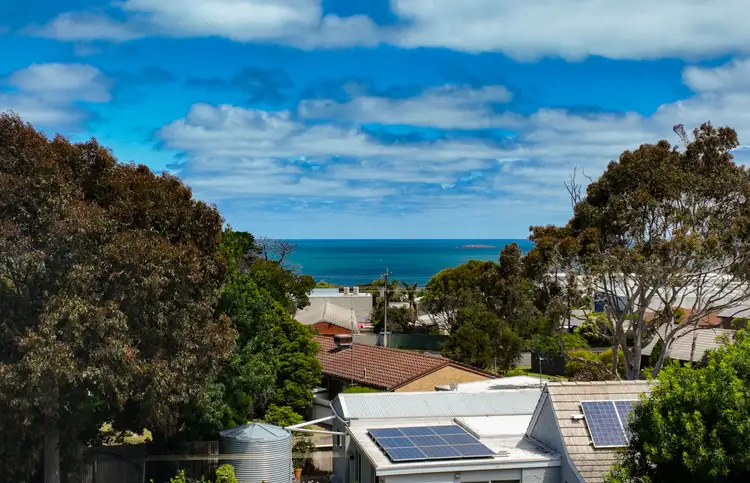 Third view of Homely land listing, LOT 107, (6) Adamson Street, Hayborough SA 5211