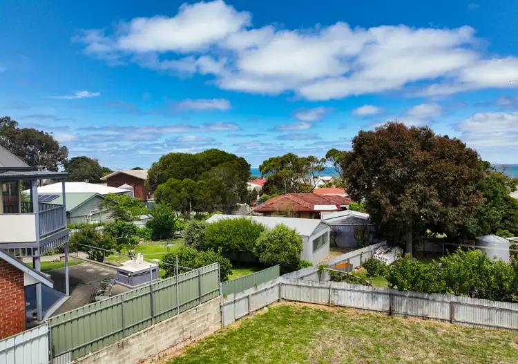 Fourth view of Homely land listing, LOT 107, (6) Adamson Street, Hayborough SA 5211