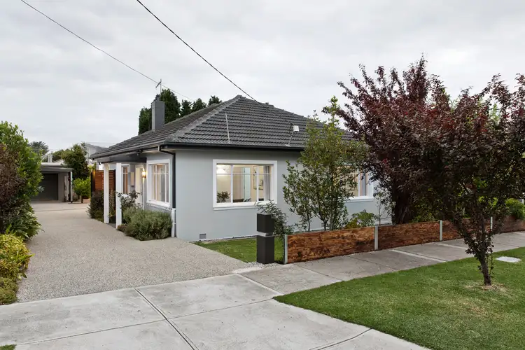 14 Keane Street, Coburg North VIC 3058