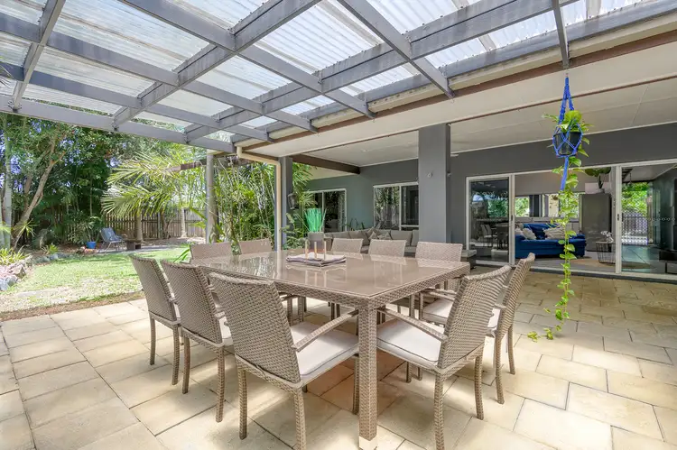 Third view of Homely house listing, 2 Opal Street, Port Douglas QLD 4877