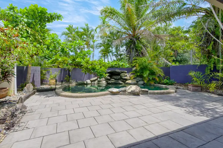 Fourth view of Homely house listing, 2 Opal Street, Port Douglas QLD 4877