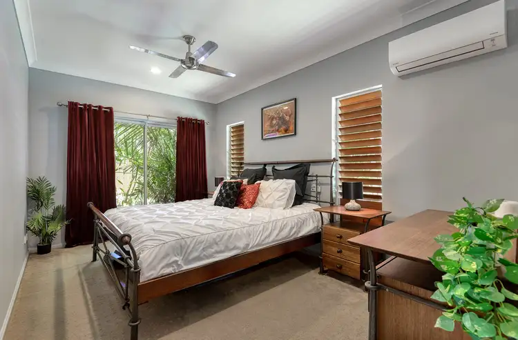 Fifth view of Homely house listing, 2 Opal Street, Port Douglas QLD 4877