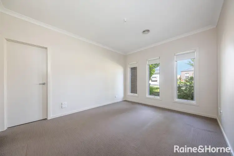 Fifth view of Homely house listing, 7 Rebecca Way, Gisborne VIC 3437