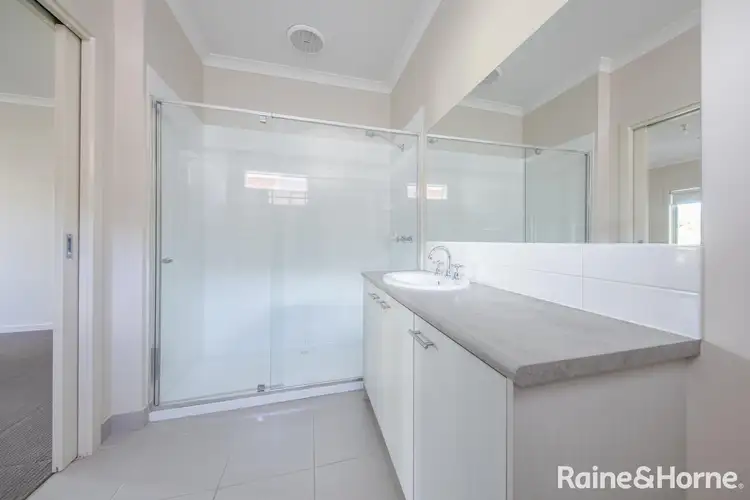 Sixth view of Homely house listing, 7 Rebecca Way, Gisborne VIC 3437