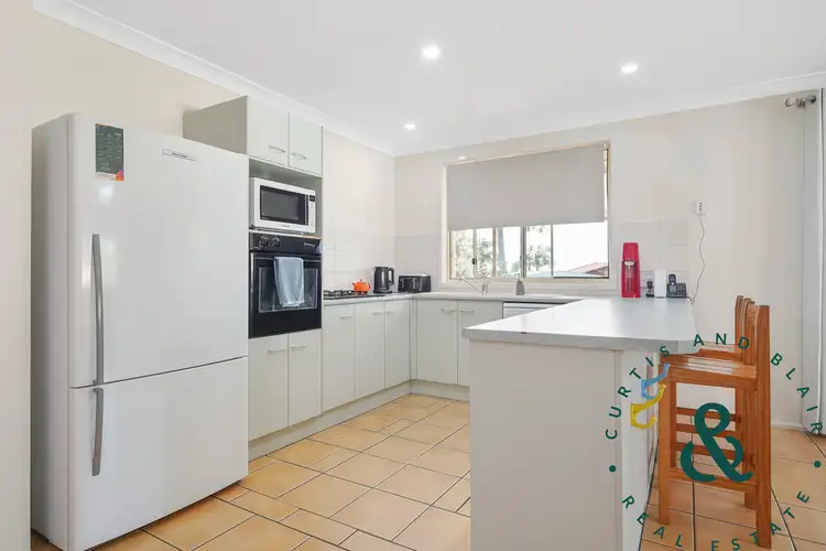 Sixth view of Homely house listing, 25 Mountain Ash Close, Medowie NSW 2318