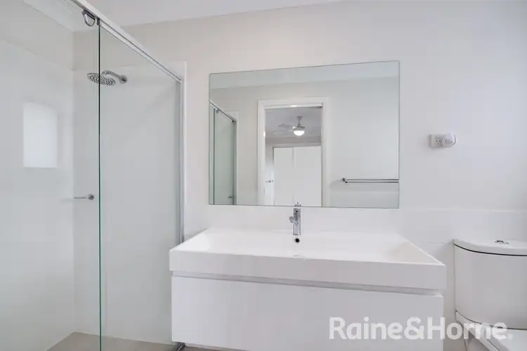 Sixth view of Homely house listing, 15A Glauca Street, Fletcher NSW 2287