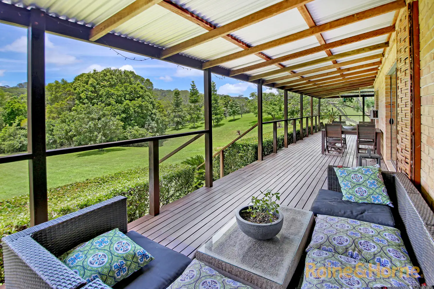 Main view of Homely house listing, 715 Pomona Kin Kin Road, Kin Kin QLD 4571
