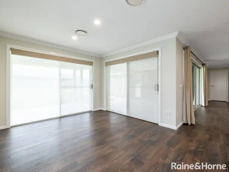 Sixth view of Homely house listing, 5 Lew Avenue, Eglinton NSW 2795