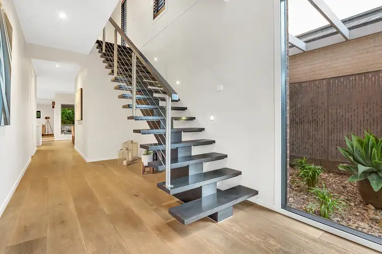 Third view of Homely house listing, 5 Baronial Way, Craigieburn VIC 3064