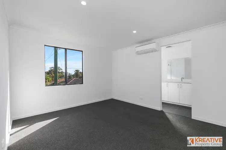 Third view of Homely townhouse listing, 39A Favell Way, Balga WA 6061