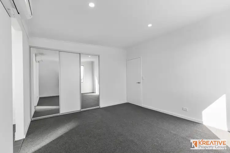 Fourth view of Homely townhouse listing, 39A Favell Way, Balga WA 6061