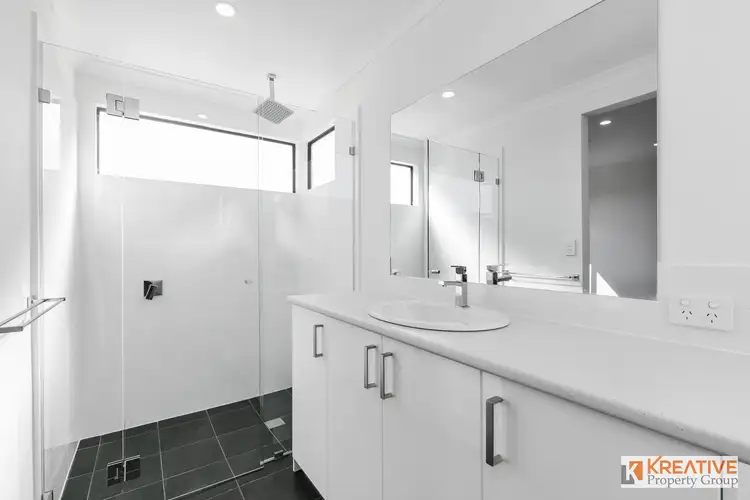 Fifth view of Homely townhouse listing, 39A Favell Way, Balga WA 6061