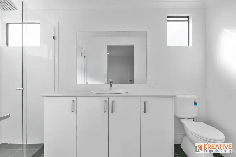 Sixth view of Homely townhouse listing, 39A Favell Way, Balga WA 6061