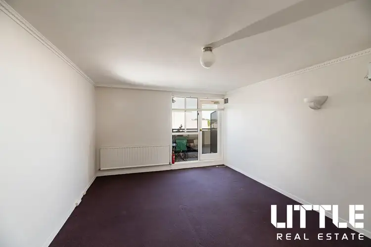 Fifth view of Homely apartment listing, 2/145 Canterbury Road, Toorak VIC 3142