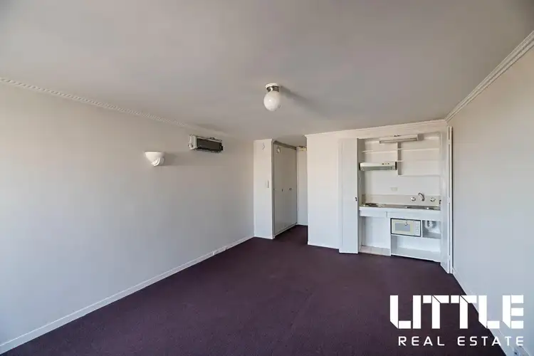Sixth view of Homely apartment listing, 2/145 Canterbury Road, Toorak VIC 3142