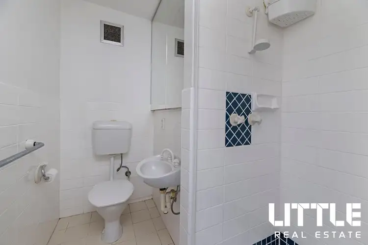 Seventh view of Homely apartment listing, 2/145 Canterbury Road, Toorak VIC 3142