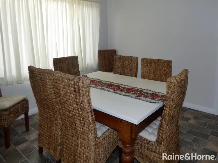 Fourth view of Homely house listing, 34 Chester Street, Moree NSW 2400