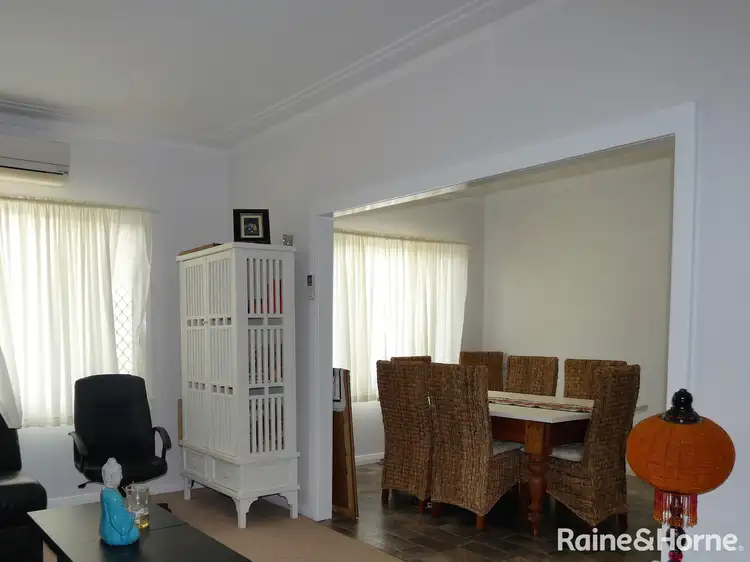 Fifth view of Homely house listing, 34 Chester Street, Moree NSW 2400