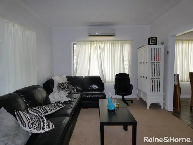 Sixth view of Homely house listing, 34 Chester Street, Moree NSW 2400