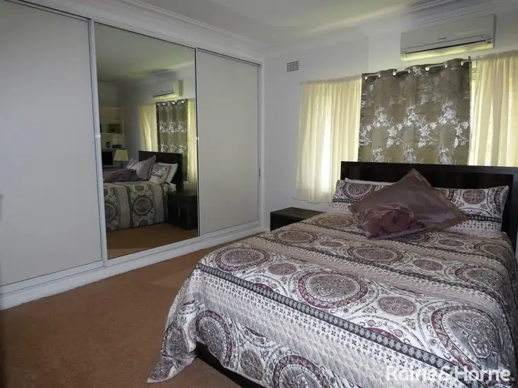 Seventh view of Homely house listing, 34 Chester Street, Moree NSW 2400