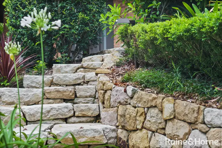 Third view of Homely house listing, 5 Newman Close, Green Point NSW 2251