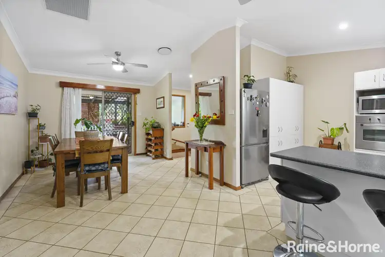 Sixth view of Homely house listing, 5 Newman Close, Green Point NSW 2251