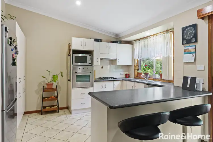 Seventh view of Homely house listing, 5 Newman Close, Green Point NSW 2251