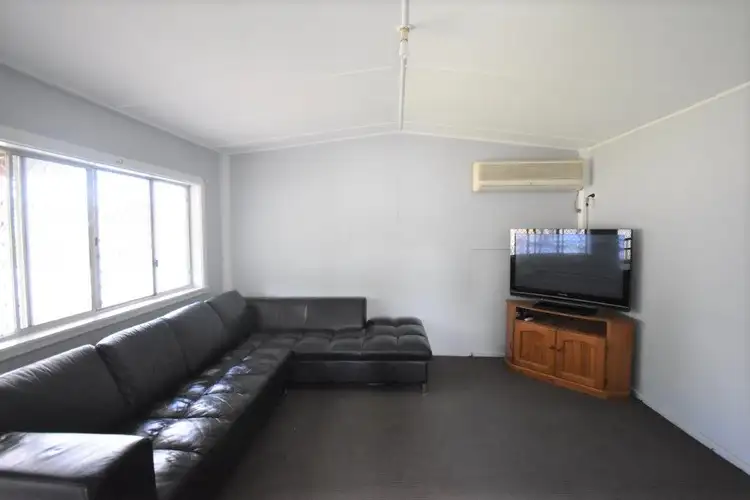 Fourth view of Homely house listing, 15 Soldiers Lane, Wellington NSW 2820