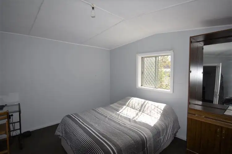 Seventh view of Homely house listing, 15 Soldiers Lane, Wellington NSW 2820