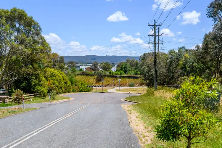 Seventh view of Homely land listing, LOT Lot 1, 4 Hickey Lane, Lavington NSW 2641