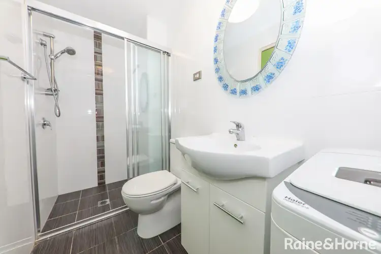 Fourth view of Homely unit listing, U/14-20 Gardeners Road, Kingsford NSW 2032