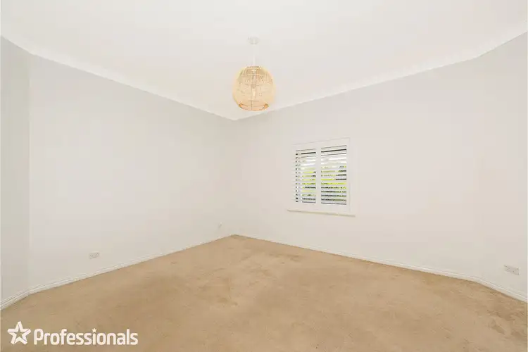 Third view of Homely house listing, 10 Kargotich Road, Oakford WA 6121
