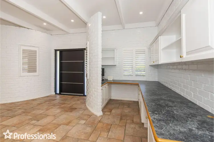 Fifth view of Homely house listing, 10 Kargotich Road, Oakford WA 6121