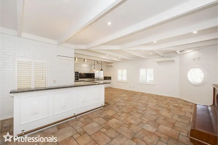 Seventh view of Homely house listing, 10 Kargotich Road, Oakford WA 6121