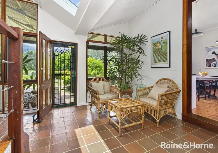 Fifth view of Homely house listing, 245 Tindalls Lane, Berry NSW 2535