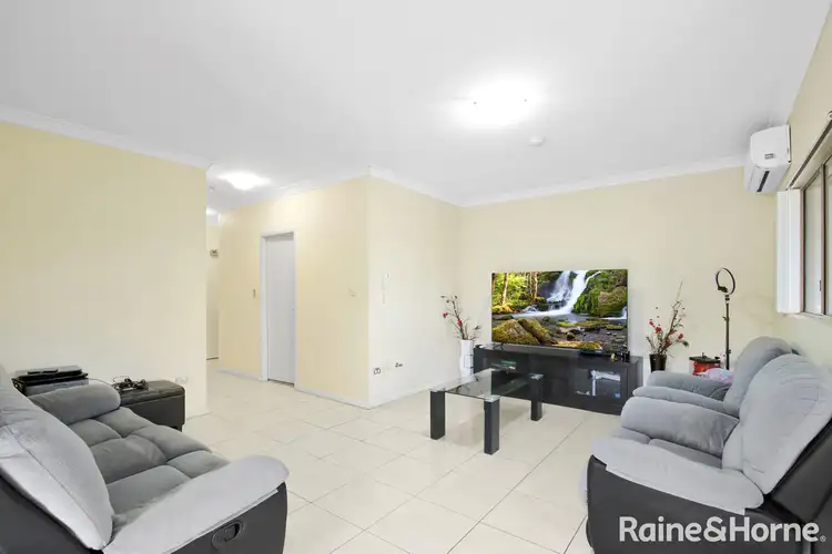 Third view of Homely apartment listing, 46/2 Hythe Street, Mount Druitt NSW 2770