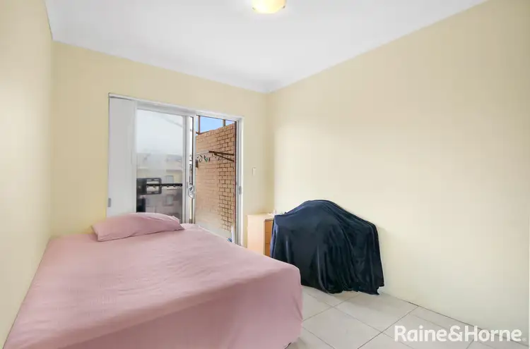 Seventh view of Homely apartment listing, 46/2 Hythe Street, Mount Druitt NSW 2770