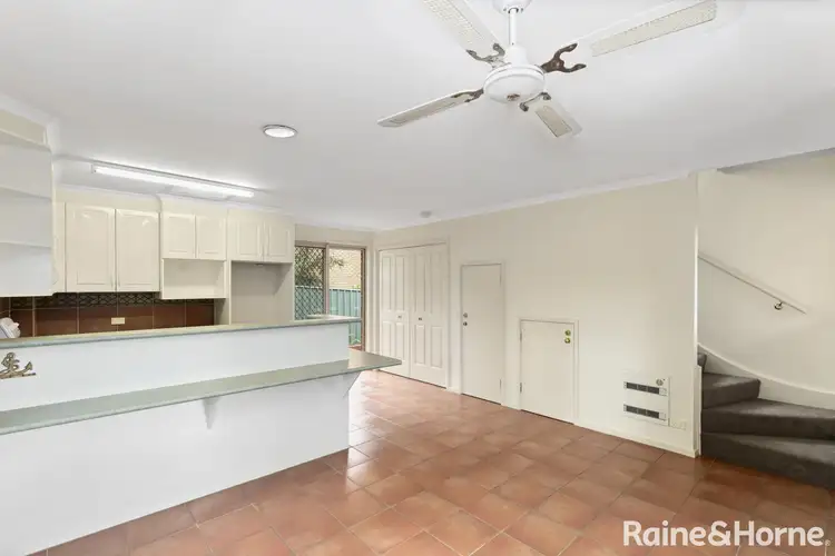 Fourth view of Homely townhouse listing, 3/3 Ingold Avenue, Mollymook NSW 2539